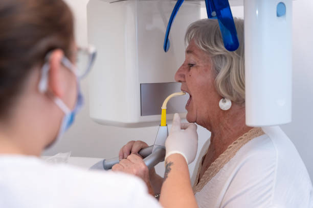 Best Emergency Orthodontic Repairs in Adamsville, TN