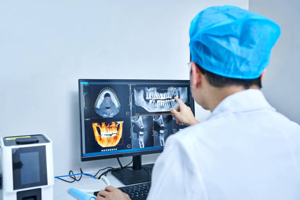 Best Walk-In Emergency Dentist in Adamsville, TN