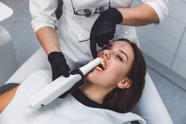Best Emergency Tooth Extraction in Adamsville, TN